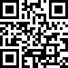 https://isna.ir/xdWrgJ