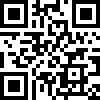 https://isna.ir/xcZrJS