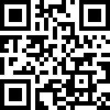 https://isna.ir/xdQt2g