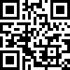 https://isna.ir/xdJVDy