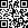 https://isna.ir/xdPj2g