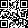 https://isna.ir/xdN9yH