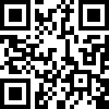 https://isna.ir/xdH6VW