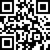 https://isna.ir/xgJpg