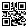 isna.ir/xdV4xT