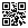 isna.ir/xdWzSc