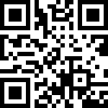 https://isna.ir/xcMBPN