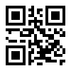 isna.ir/xdGhv6