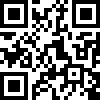 https://isna.ir/xd4fzg