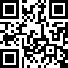 https://isna.ir/xdKJJm