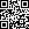 https://isna.ir/xdFPZ5