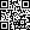 https://isna.ir/xd2CnX