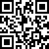 https://isna.ir/xdTvf7