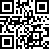 https://isna.ir/x7vs5w