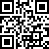 https://isna.ir/xdDrnW