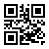 isna.ir/xdRKTX