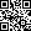 https://isna.ir/xdJMNB