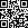 https://isna.ir/xdJWqt