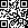 https://isna.ir/xdGxHL