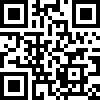 https://isna.ir/xdVqRM