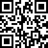 https://isna.ir/xdHNrS