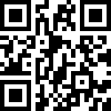 https://isna.ir/xcYPp2