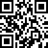 https://isna.ir/xdbXB