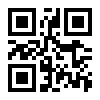 isna.ir/xd2LyQ