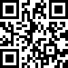 https://isna.ir/xdLS5w