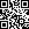 https://isna.ir/xdDq6V