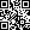 https://isna.ir/xdPX4Y