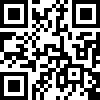 https://isna.ir/xdGPGM