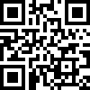 https://isna.ir/xdV58M