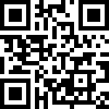 https://isna.ir/xdGRZY
