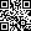 https://isna.ir/x679Ms