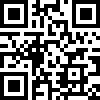 https://isna.ir/xbpRDd