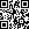 https://isna.ir/xdP46t