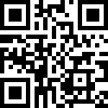 https://isna.ir/xdSq4G