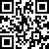 https://isna.ir/xdSWFy