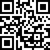 https://isna.ir/xdRN69