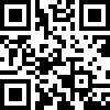 https://isna.ir/xdMfVY