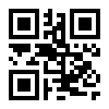 isna.ir/xdDFQF