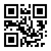isna.ir/xdWb2L