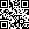 https://isna.ir/xdVK9c