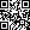 https://isna.ir/xdRwxR