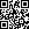 https://isna.ir/xdGvSf