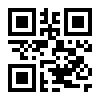 isna.ir/xdS46v
