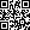 https://isna.ir/xd2f5X