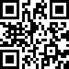 https://isna.ir/xdX7Pw