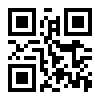 isna.ir/xdM8dK